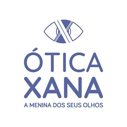 Ótica Xana