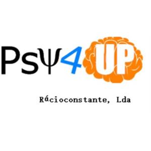 Psy4Up