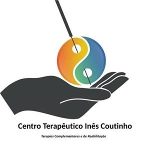Centro Terapêutico Inês Coutinho