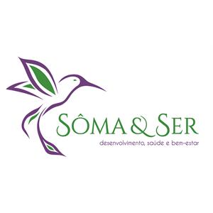 Sôma & Ser