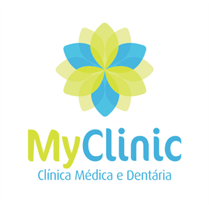 Myclinic