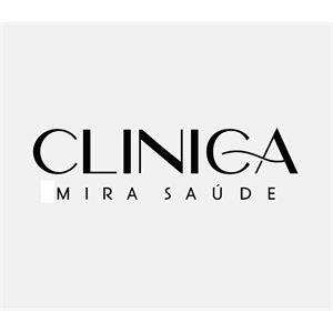 Clínica Mira Saúde