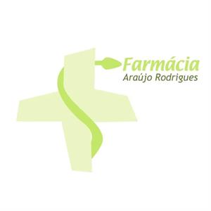 Farmácia Araújo Rodrigues