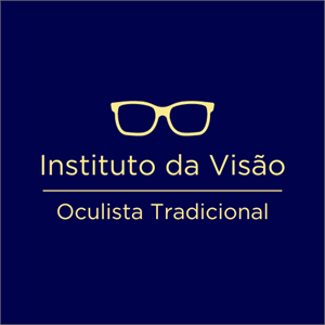Instituto da Visão