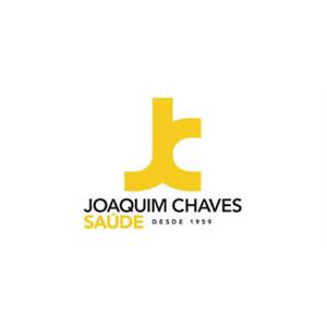 Cligenus Portimão, Dr.ª Paula Ventura