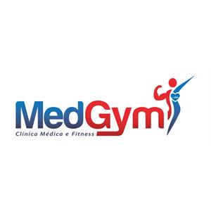 Medgym – Clínica Médica E De Fitness