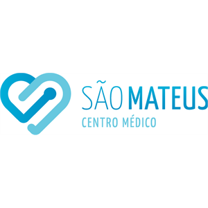 C.M.S.M. - Centro Médico São Mateus