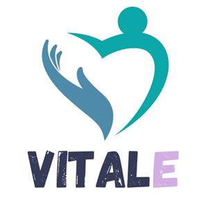 Vitale - Teleconsulta - Telemedicina