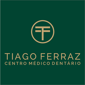 Tiago Ferraz - Centro Médico Dentário