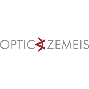 Ópticazemeis