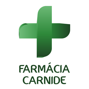 Farmácia Carnide