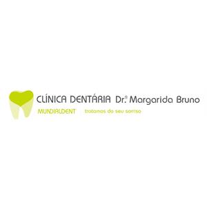 Clínica Dentária Dra. Margarida Bruno