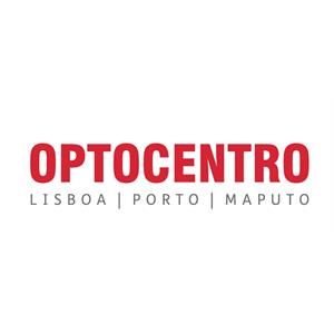 Optocentro Lisboa