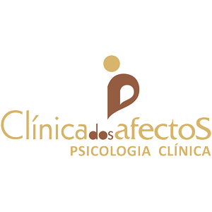 Clínica dos Afectos