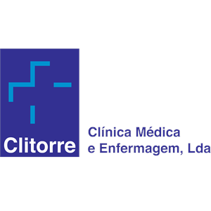 Clitorre - Clínica Médica E Enfermagem