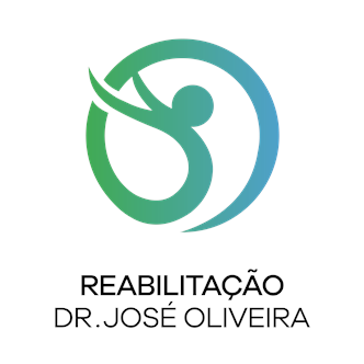 Reabilitação Dr. José Oliveira