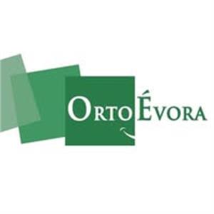 Ortoevora-Medicina Dentária