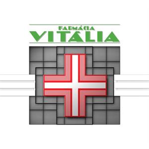 Farmácia Vitália