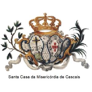 Farmácia da Misericórdia de Cascais