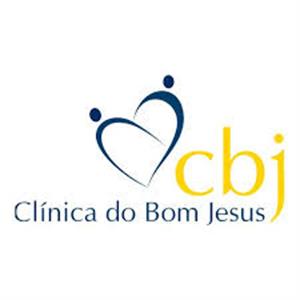 Clínica do Bom Jesus