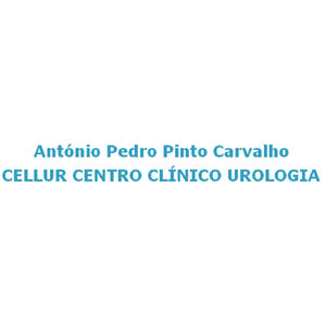 Cellur - Centro Clínico de Urologia