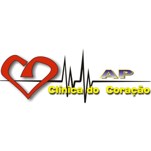 Clínica do Coração