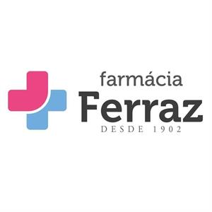 Farmácia do Mosteiro