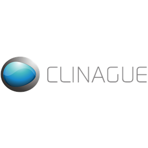 Clinague, Clínica De Medicina Física E De Reabilitação De Águeda