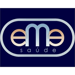 Eme Saúde