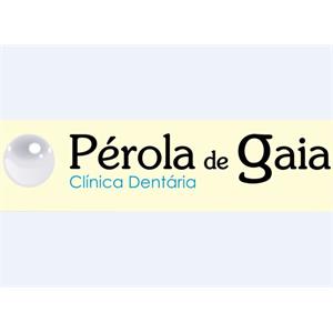 Clínica Dentária Pérola De Gaia