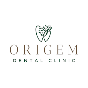 Origem Dental Clinic