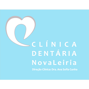 Clínica Dentária Nova Leiria