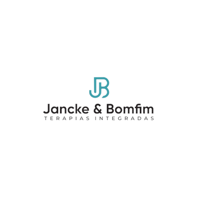 Jancke & Bomfim Terapias Integradas