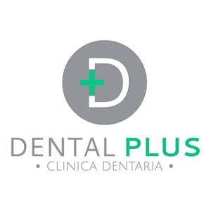 Dental Plus Clínica Dentária