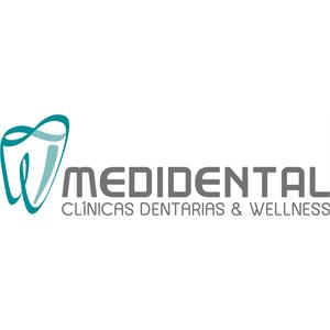 Medidental – Clínicas Dentárias & Wellness