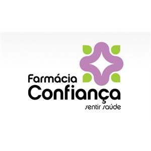 Farmácia Confiança