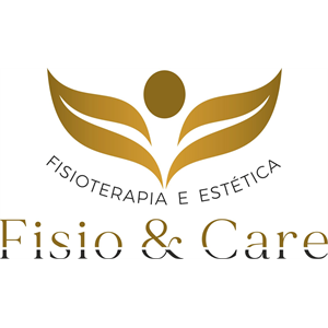 Fisio&Care
