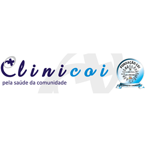 Clinicoi Centro
