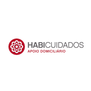 Habicuidados – Maia