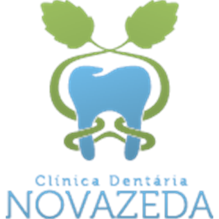 Clínica Dentária Novazeda
