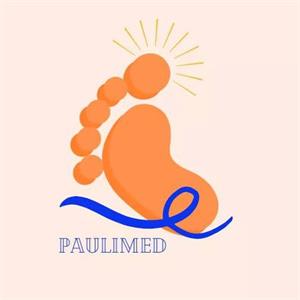 Clínica Médica do Pé - Paulimed 
