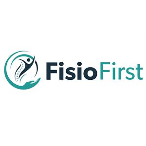 FisioFirst - Gabinete de Fisioterapia
