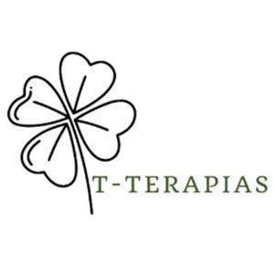 T-Terapias
