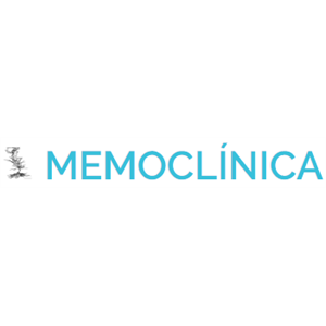 Memoclínica - Dr. Rui Alves