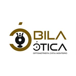 Óbila Ótica