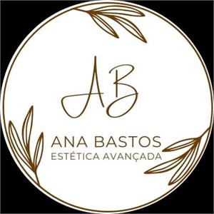 Ana Bastos Beauty Studio