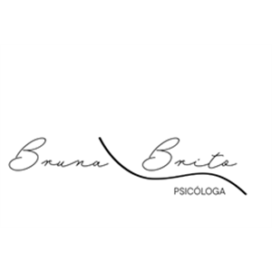 Bruna da Silva Brito