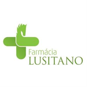 Farmácia Lusitano