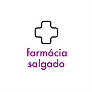Farmácia Salgado