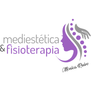 Mediestética & Fisioterapia